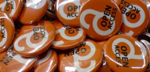 25 years of interactive open access publishing: An interview with current and former EGU Publications Committee chairs Barbara Ervens and Ulrich Pöschl