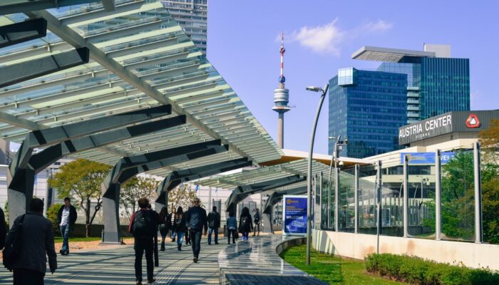 Imaggeo on Mondays: Getting involved with EGU!