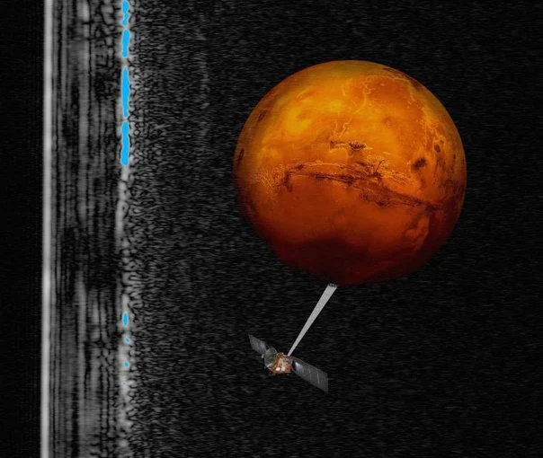 July GeoRoundUp: the best of the Earth sciences from around the web