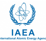 GeoPolicy: Bridging the gap between science and decision makers – a new tool for nuclear emergencies affecting food and agriculture