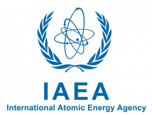 GeoPolicy: Bridging the gap between science and decision makers – a new tool for nuclear emergencies affecting food and agriculture