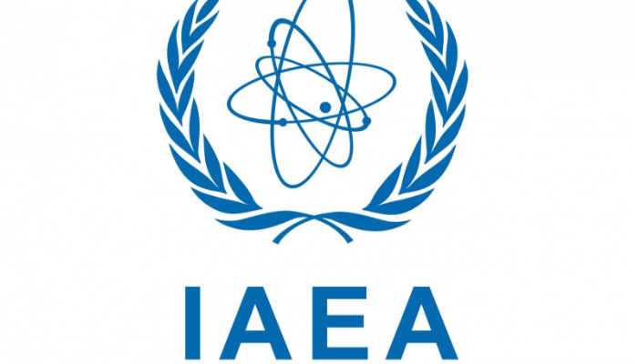 GeoPolicy: Bridging the gap between science and decision makers – a new tool for nuclear emergencies affecting food and agriculture