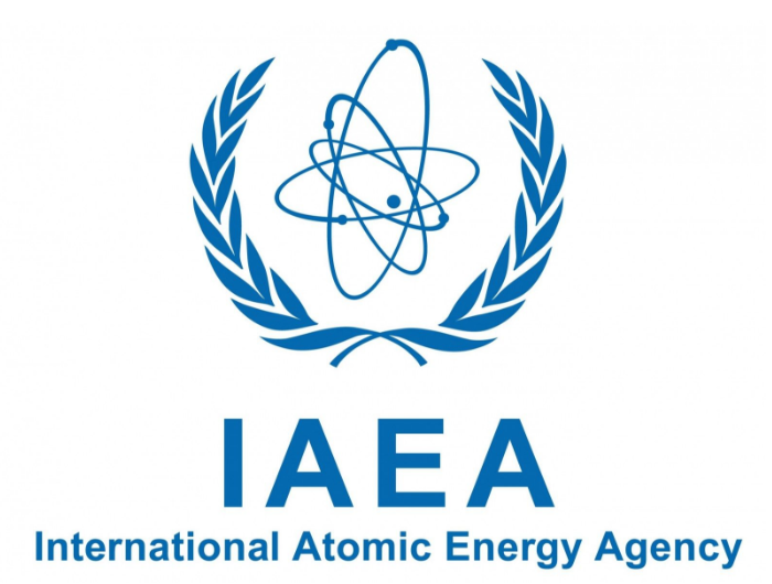 GeoPolicy: Bridging the gap between science and decision makers – a new tool for nuclear emergencies affecting food and agriculture
