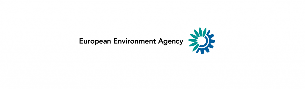GeoPolicy: What does working at the European Environment Agency look like? An interview with Petra Fagerholm