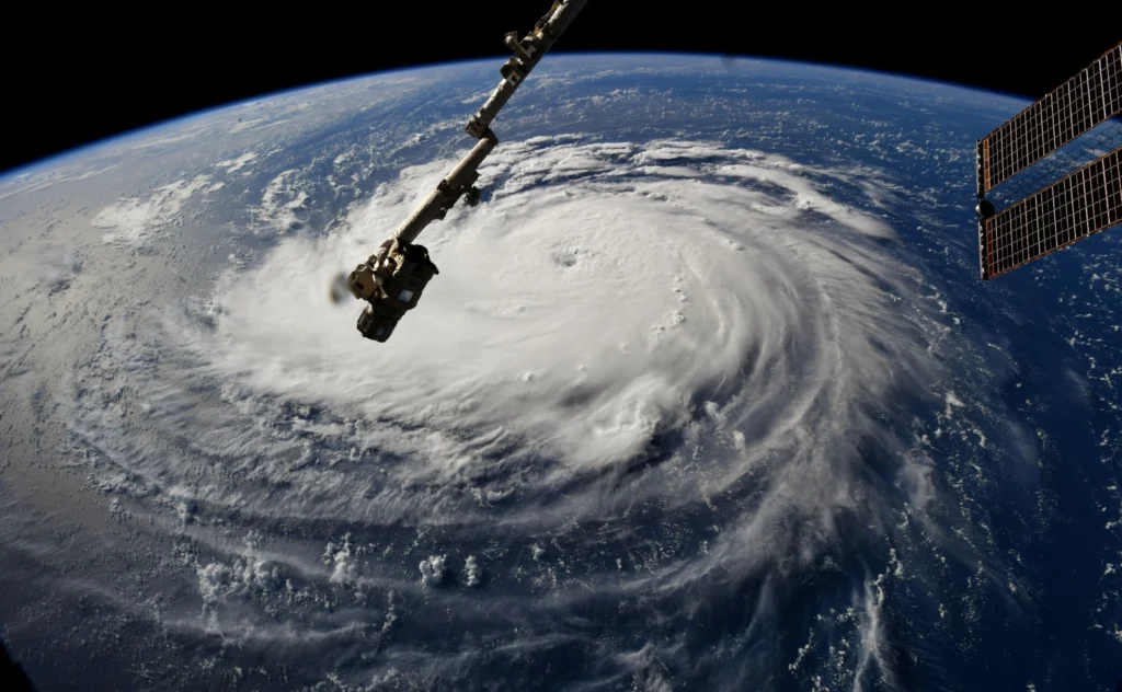 September GeoRoundUp: the best of the Earth sciences from around the web