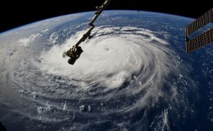 September GeoRoundUp: the best of the Earth sciences from around the web