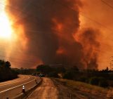 A better framework for disasters
