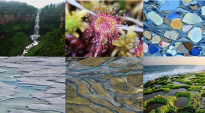 Imaggeo on Mondays: The best of imaggeo in 2018