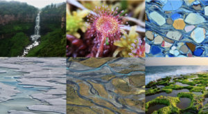 Imaggeo on Mondays: The best of imaggeo in 2018