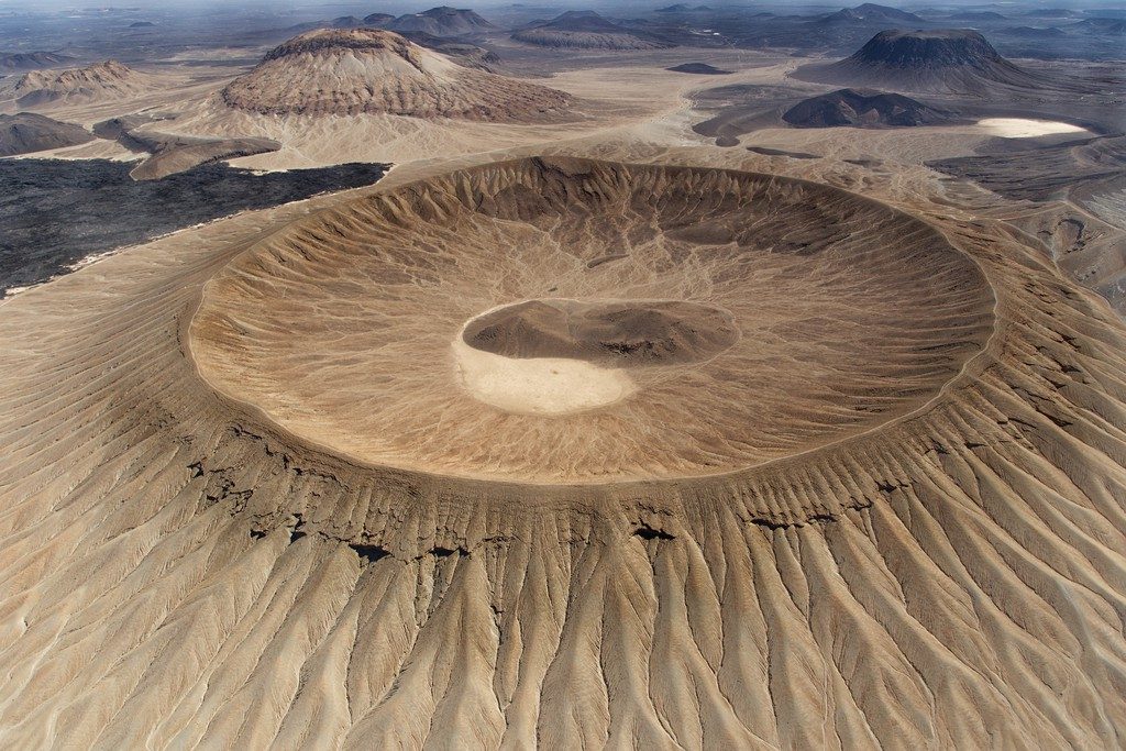 EGU Photo Competition 2019: Now open for submissions!