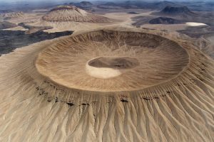 EGU Photo Competition 2019: Now open for submissions!