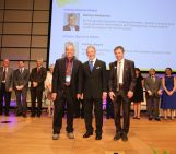 GeoTalk: Research reflections and lessons learned from Pinhas Alpert