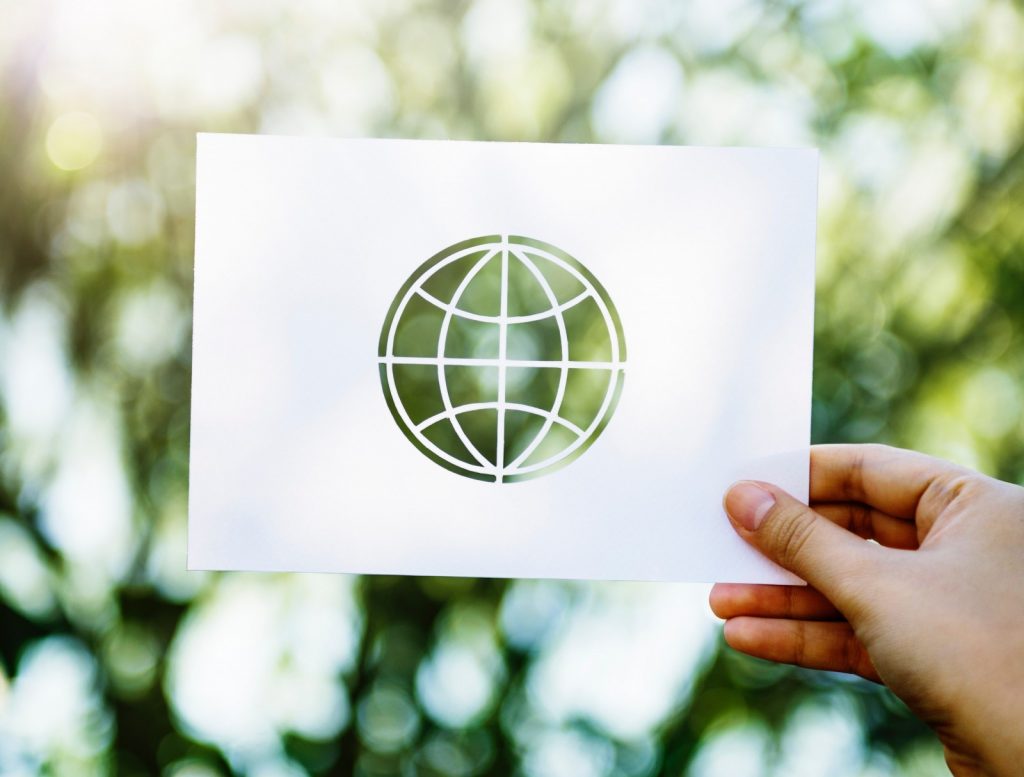 How to increase reproducibility and transparency in your research