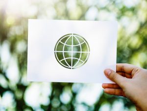How to increase reproducibility and transparency in your research
