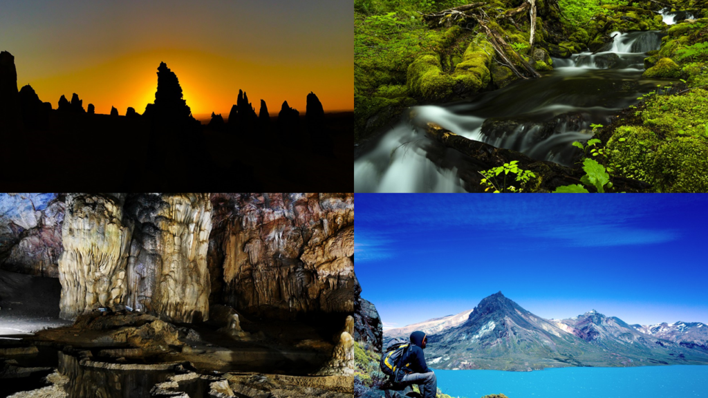 Last chance to enter the EGU Photo Competition 2019!