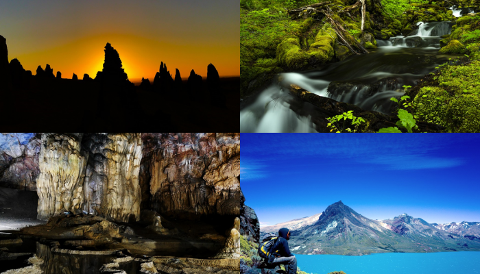 Last chance to enter the EGU Photo Competition 2019!