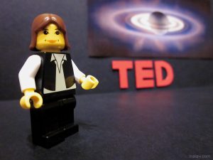 GeoPolicy: The importance of communicating your research with the public