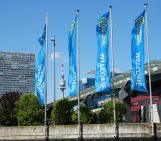 EGU’s response to potential changes to the European Research Council