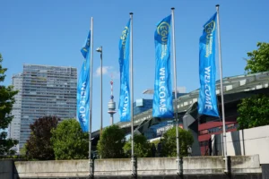 EGU’s response to potential changes to the European Research Council