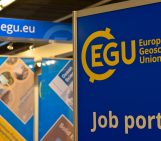 Advance your career at the General Assembly 2019