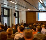 Short courses at EGU 2019