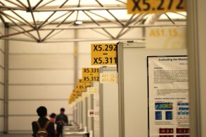 At the Assembly 2019: Wednesday Highlights
