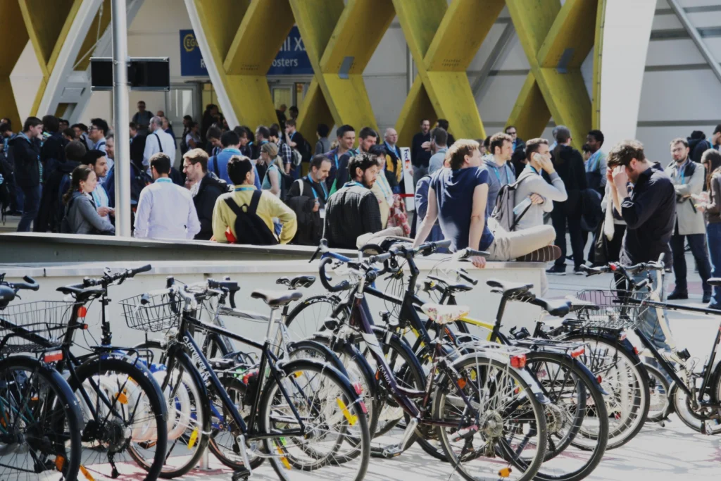 At the Assembly 2019: Friday highlights