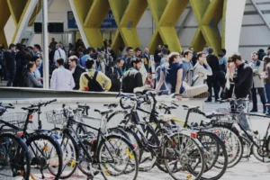 At the Assembly 2019: Friday highlights