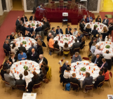 GeoPolicy: What inspires you to be a scientist?