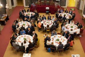 GeoPolicy: What inspires you to be a scientist?