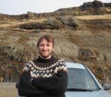 Bringing geoscience into prisons