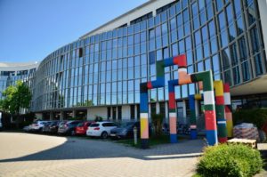 We’re hiring! New job opportunities at the EGU Executive Office