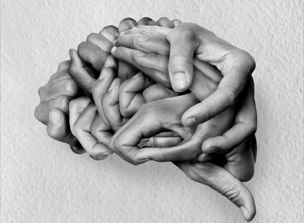 GeoPolicy: What really drives political decision-making?