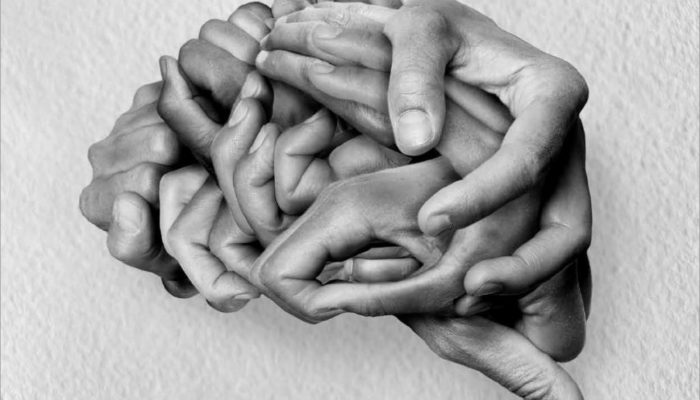 GeoPolicy: What really drives political decision-making?