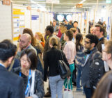 Help shape the conference programme: Inter- and Transdisciplinary Sessions at the 2020 General Assembly