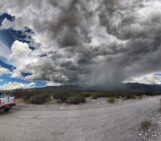 Imaggeo on Mondays: how short-term storms can impact our landscapes