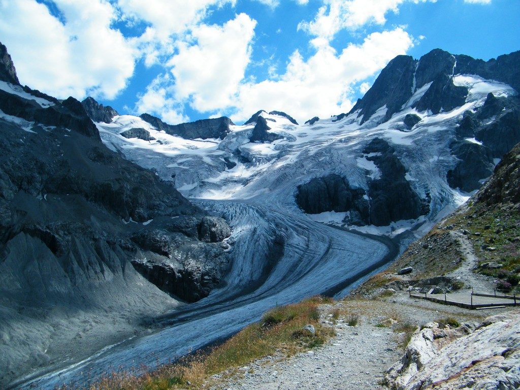 September GeoRoundUp: the best of the Earth sciences from around the web