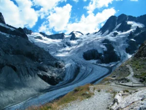 September GeoRoundUp: the best of the Earth sciences from around the web