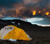 Imaggeo on Mondays: An expedition to better understand Antarctic soils