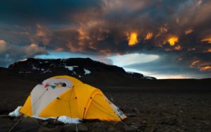 Imaggeo on Mondays: An expedition to better understand Antarctic soils