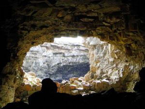 Imaggeo on Mondays: Subsurface meteorolgy in Iceland