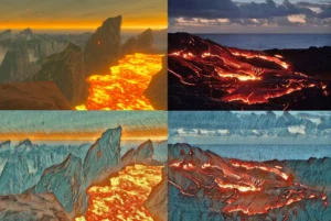 Geosciences Column: Taking a Breath of the Wild – are geoscientists more effective than non-geoscientists in determining whether video game world landscapes are realistic?