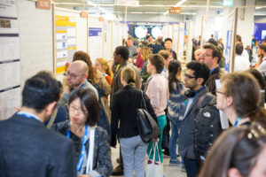 Join us at the EGU 2020 General Assembly: Call for abstracts is now open!