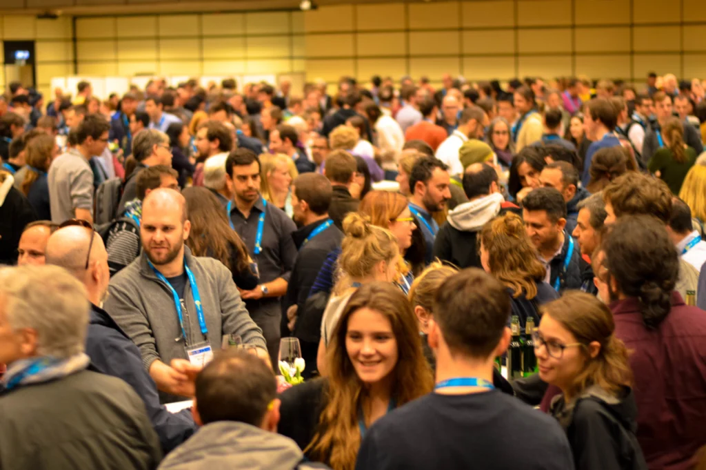 EGU 2020: Financial support to attend the General Assembly