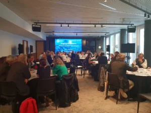 GeoPolicy: Shaping EU Missions – bridging the gap between geoscience and policy