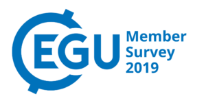 EGU Members: have your say on the direction of the Union