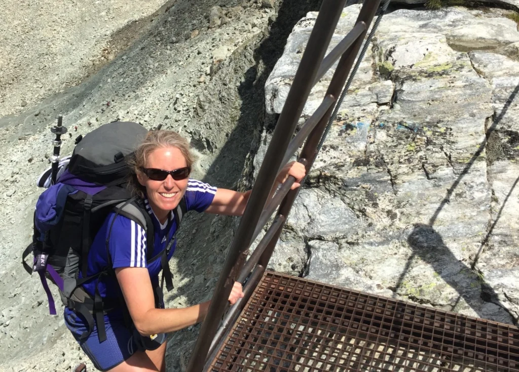 GeoTalk: Introducing EGU’s new Head of Media, Communications and Outreach