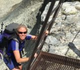 GeoTalk: Introducing EGU’s new Head of Media, Communications and Outreach