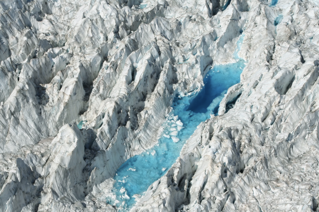EGU Photo Competition 2020: Now open for submissions!