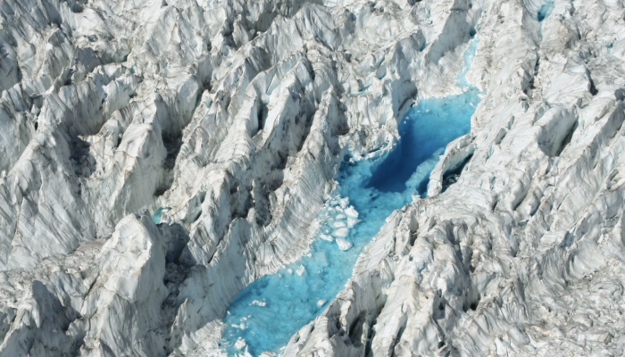 EGU Photo Competition 2020: Now open for submissions!